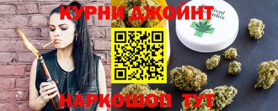 амф Пенза