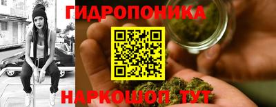 амф Пенза