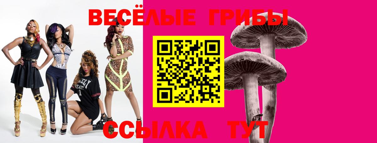 Галлюциногенные грибы мицелий  Галлюциногенные грибы GOLDEN TEACHER  Вход с VPN  Сергиев Посад 